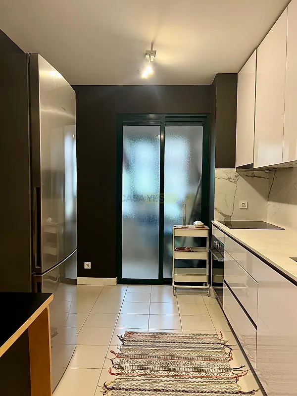 Apartamento T2 à venda em Santa Marinha e São Pedro da Afurada, Vila Nova de Gaia — foto 20