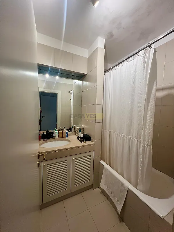 Apartamento T2 à venda em Santa Marinha e São Pedro da Afurada, Vila Nova de Gaia — foto 30