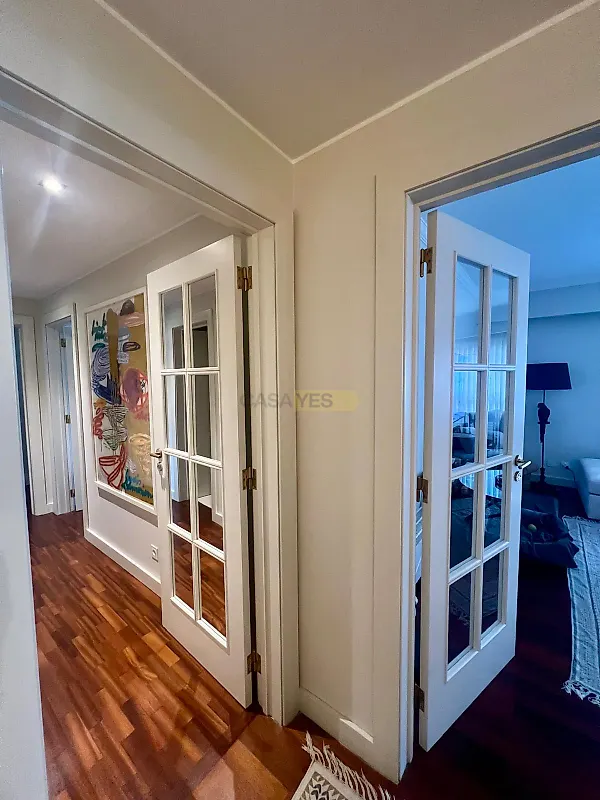 Apartamento T2 à venda em Santa Marinha e São Pedro da Afurada, Vila Nova de Gaia — foto 33
