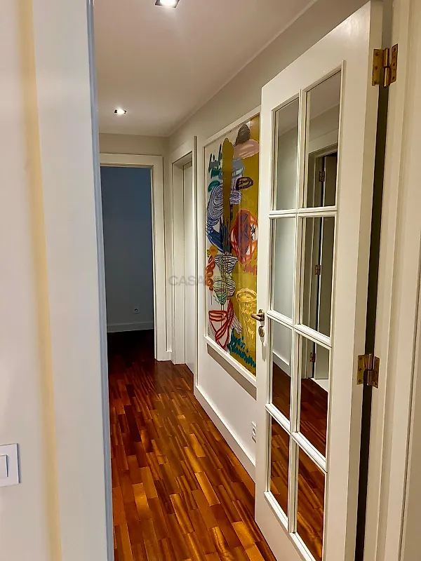 Apartamento T2 à venda em Santa Marinha e São Pedro da Afurada, Vila Nova de Gaia — foto 34