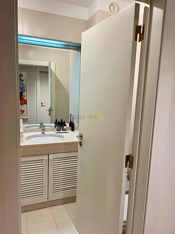 Apartamento T2 à venda em Santa Marinha e São Pedro da Afurada, Vila Nova de Gaia — foto 31