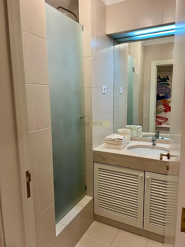 Apartamento T2 à venda em Santa Marinha e São Pedro da Afurada, Vila Nova de Gaia — foto 32