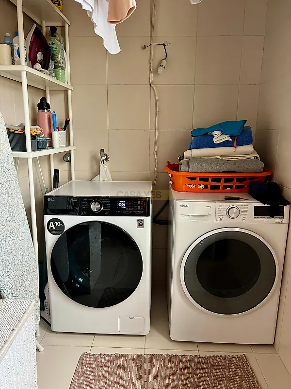 Apartamento T2 à venda em Santa Marinha e São Pedro da Afurada, Vila Nova de Gaia — foto 35