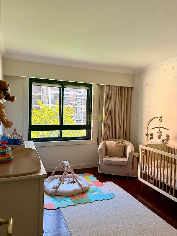 Apartamento T2 à venda em Santa Marinha e São Pedro da Afurada, Vila Nova de Gaia — foto 25