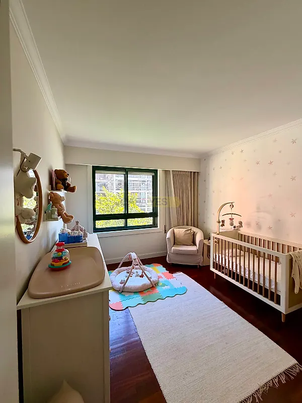 Apartamento T2 à venda em Santa Marinha e São Pedro da Afurada, Vila Nova de Gaia — foto 26