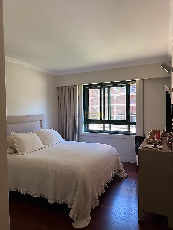 Apartamento T2 à venda em Santa Marinha e São Pedro da Afurada, Vila Nova de Gaia — foto 22