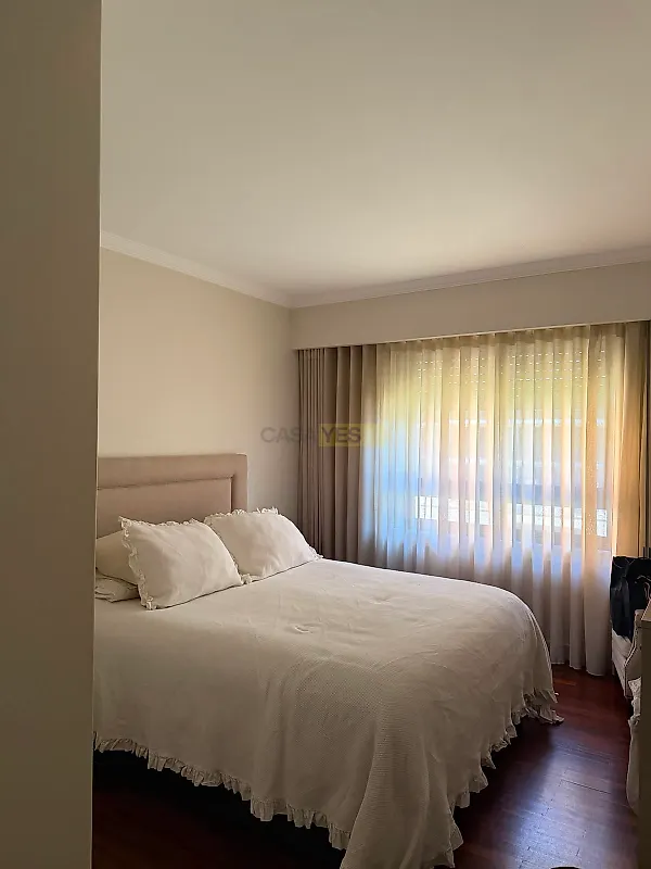 Apartamento T2 à venda em Santa Marinha e São Pedro da Afurada, Vila Nova de Gaia — foto 23