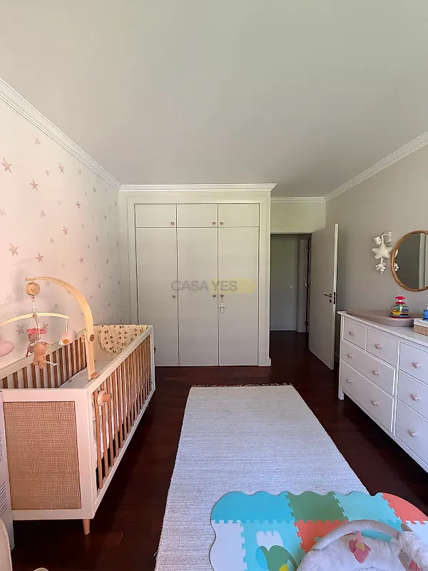 Apartamento T2 à venda em Santa Marinha e São Pedro da Afurada, Vila Nova de Gaia — foto 27