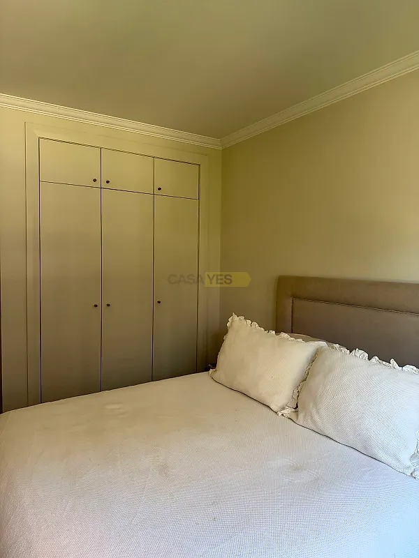Apartamento T2 à venda em Santa Marinha e São Pedro da Afurada, Vila Nova de Gaia — foto 24