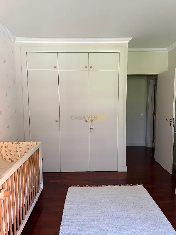 Apartamento T2 à venda em Santa Marinha e São Pedro da Afurada, Vila Nova de Gaia — foto 28