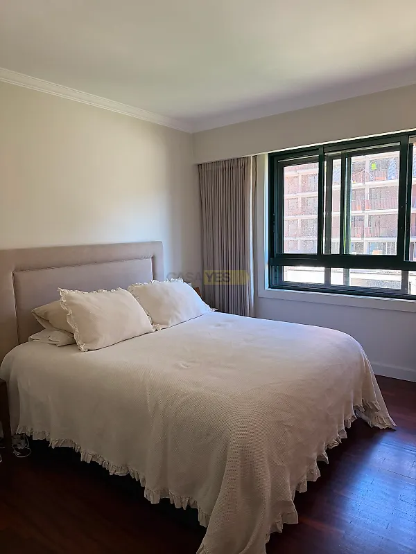 Apartamento T2 à venda em Santa Marinha e São Pedro da Afurada, Vila Nova de Gaia — foto 21