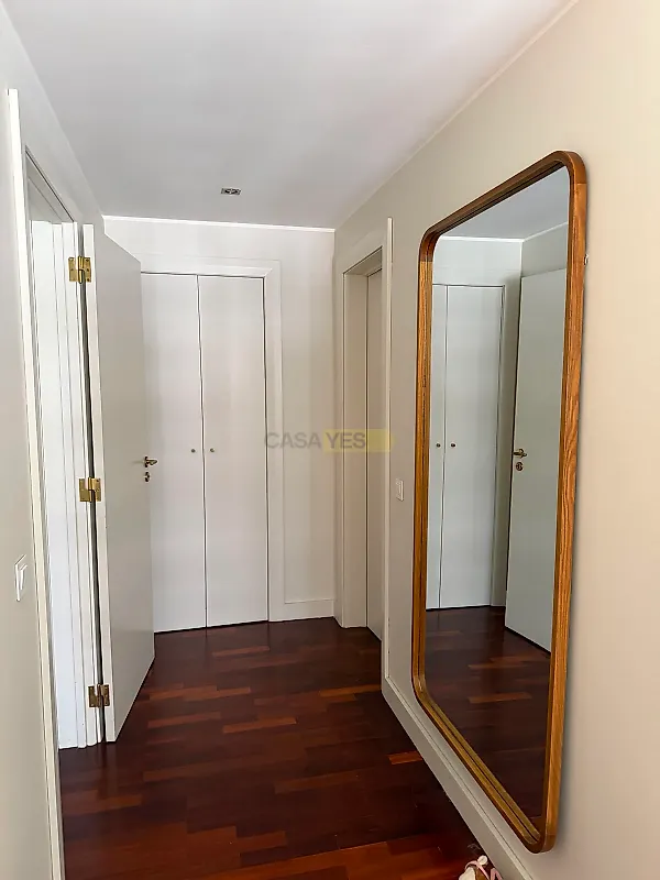 Apartamento T2 à venda em Santa Marinha e São Pedro da Afurada, Vila Nova de Gaia — foto 29