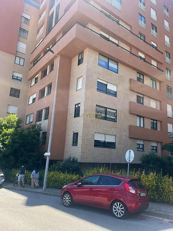 Apartamento T2 à venda em Santa Marinha e São Pedro da Afurada, Vila Nova de Gaia — foto 36