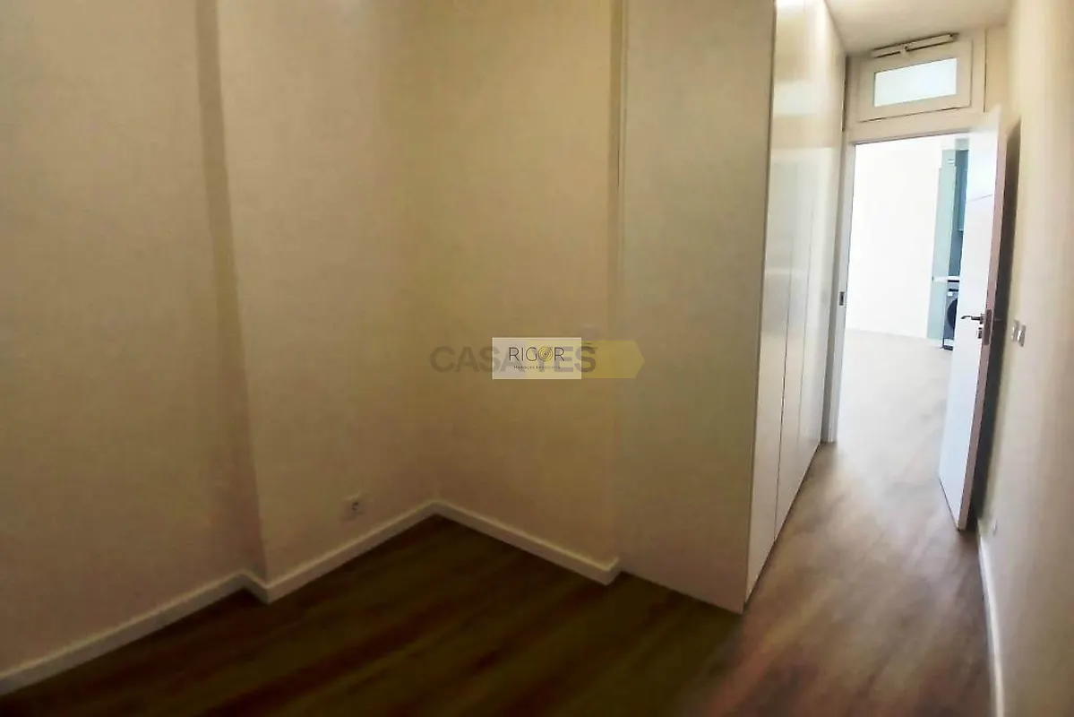 Apartamento T1 à venda em Fajozes, Vila do Conde — foto 9