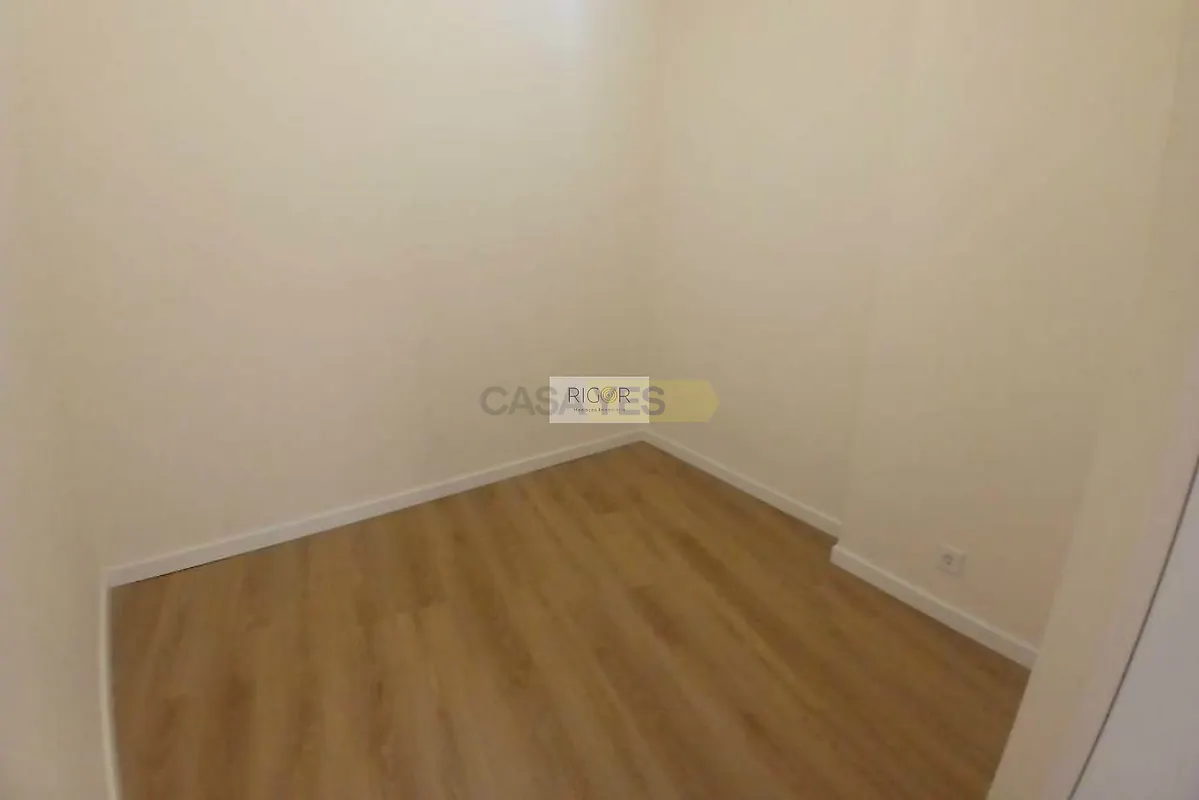 Apartamento T1 à venda em Fajozes, Vila do Conde — foto 8