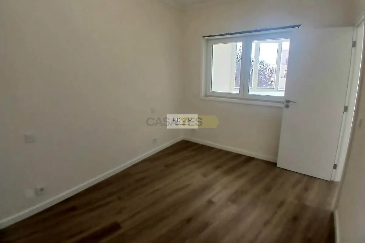 Apartamento T1 à venda em Fajozes, Vila do Conde — foto 7