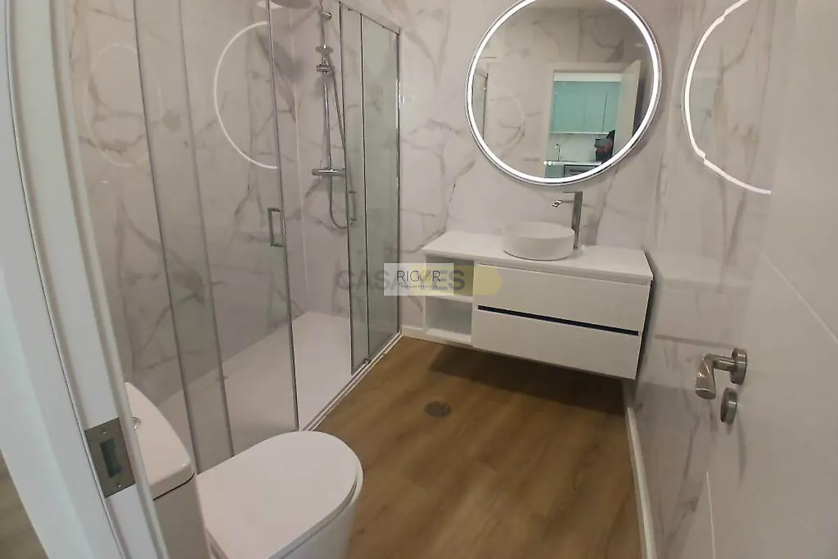 Apartamento T1 à venda em Fajozes, Vila do Conde — foto 10