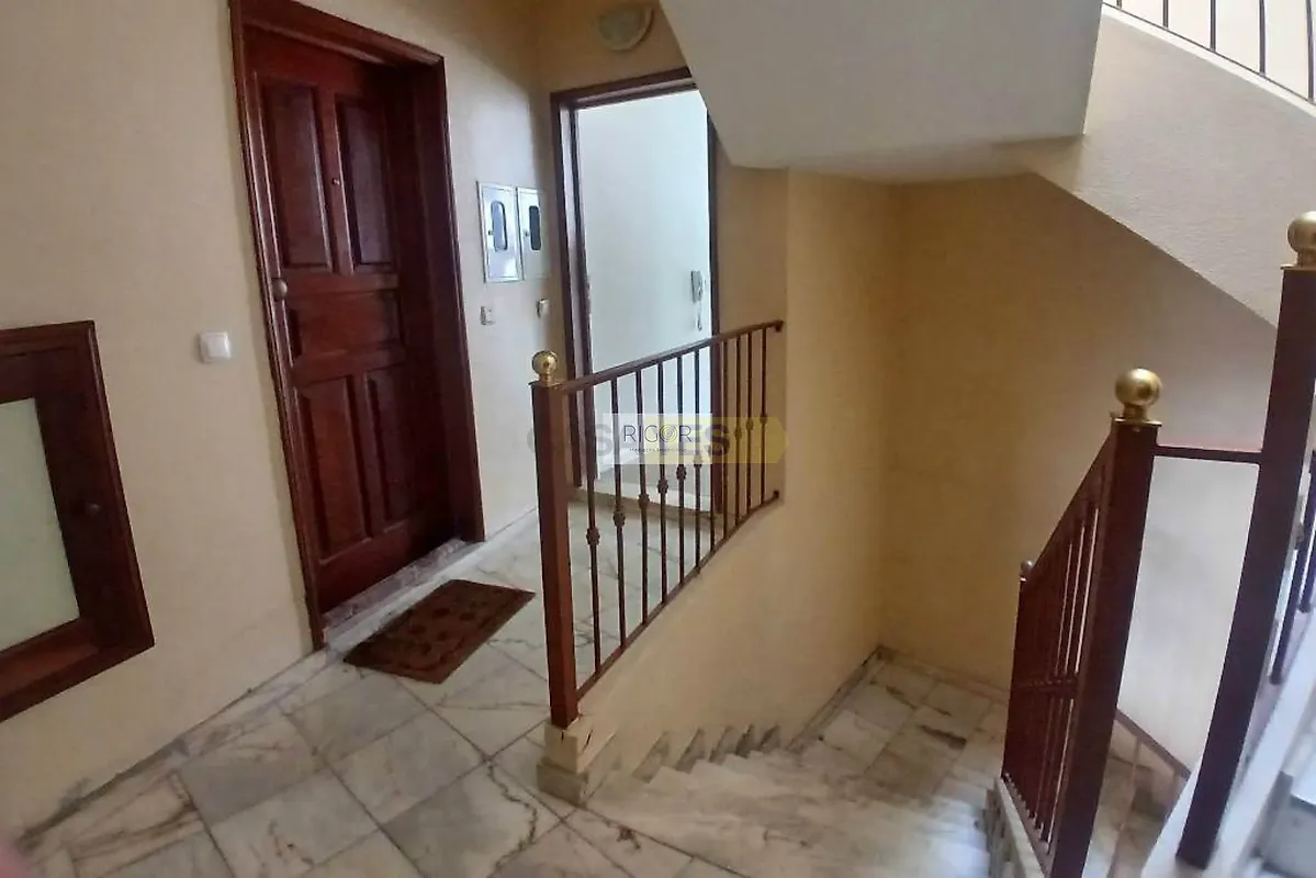 Apartamento T1 à venda em Fajozes, Vila do Conde — foto 11