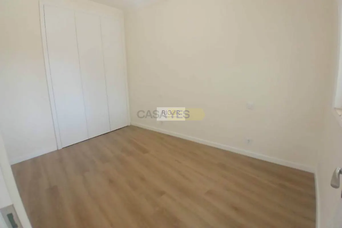 Apartamento T1 à venda em Fajozes, Vila do Conde — foto 6