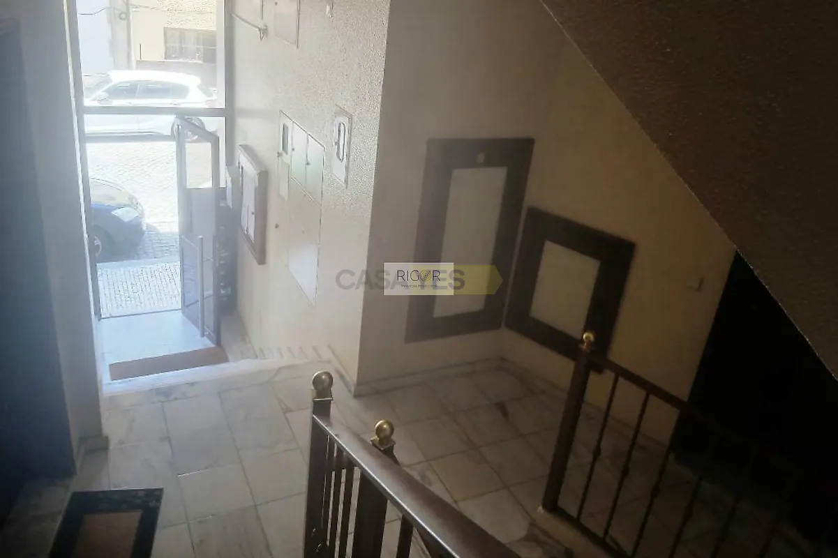 Apartamento T1 à venda em Fajozes, Vila do Conde — foto 12