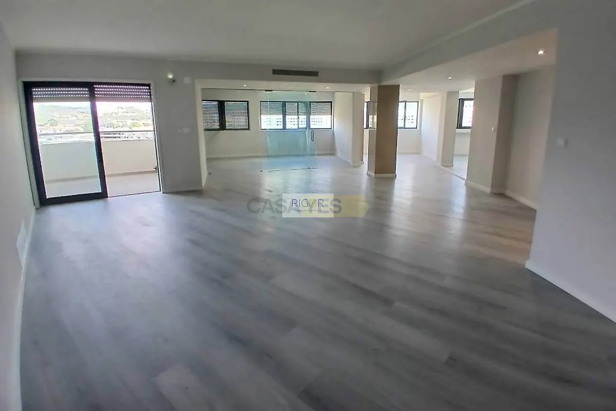 Apartamento T4 à venda em São Vicente, Braga — foto 2