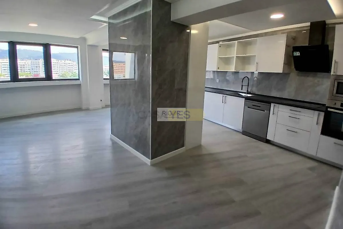 Apartamento T4 à venda em São Vicente, Braga — foto 7