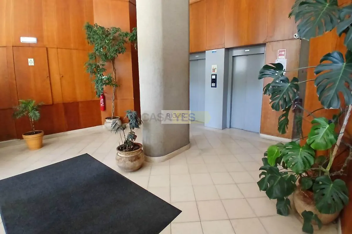 Apartamento T4 à venda em São Vicente, Braga — foto 24