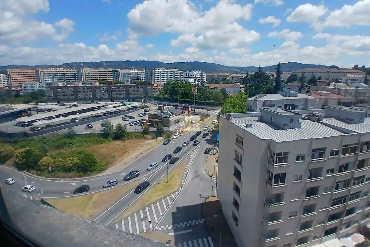 Apartamento T4 à venda em São Vicente, Braga — foto 22