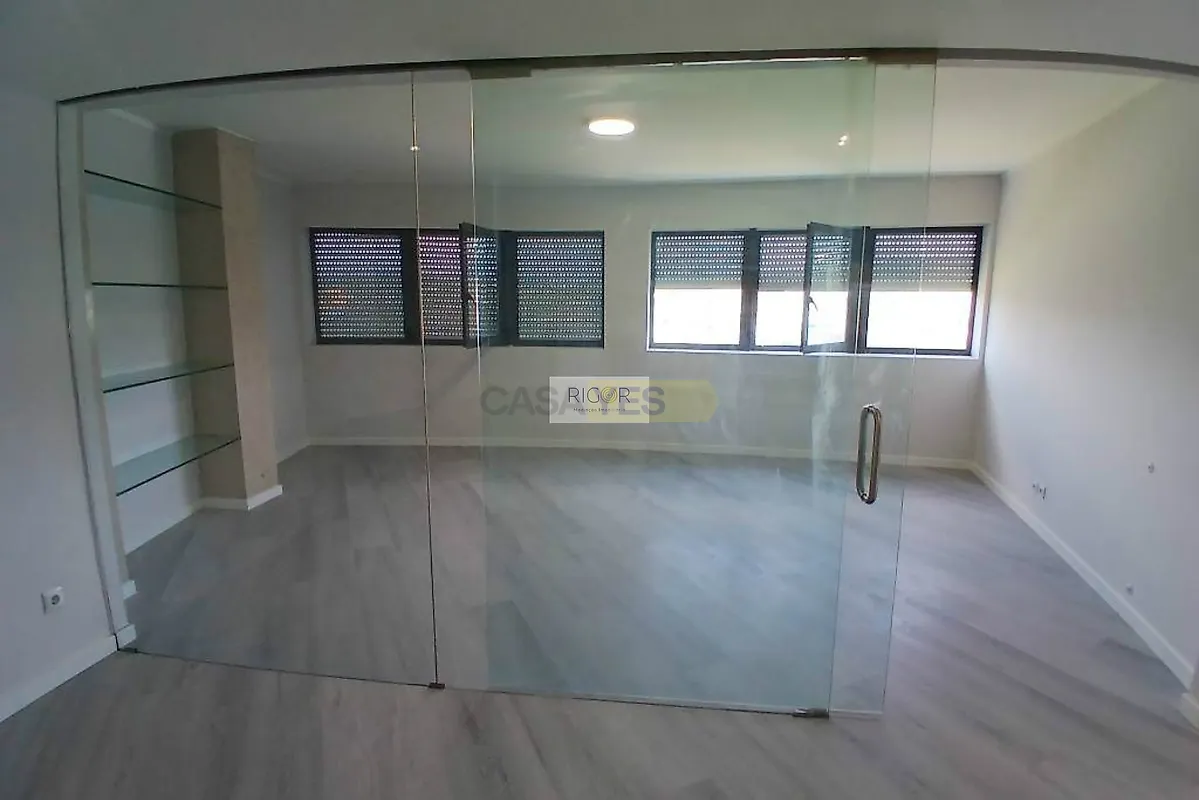 Apartamento T4 à venda em São Vicente, Braga — foto 4