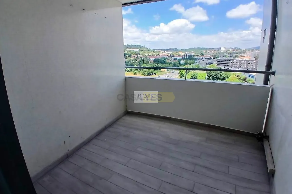 Apartamento T4 à venda em São Vicente, Braga — foto 3