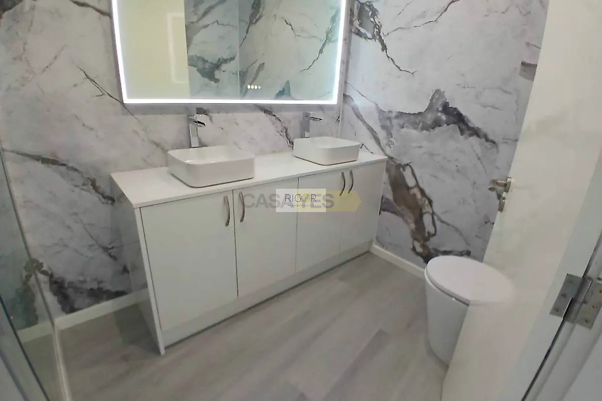 Apartamento T4 à venda em São Vicente, Braga — foto 17