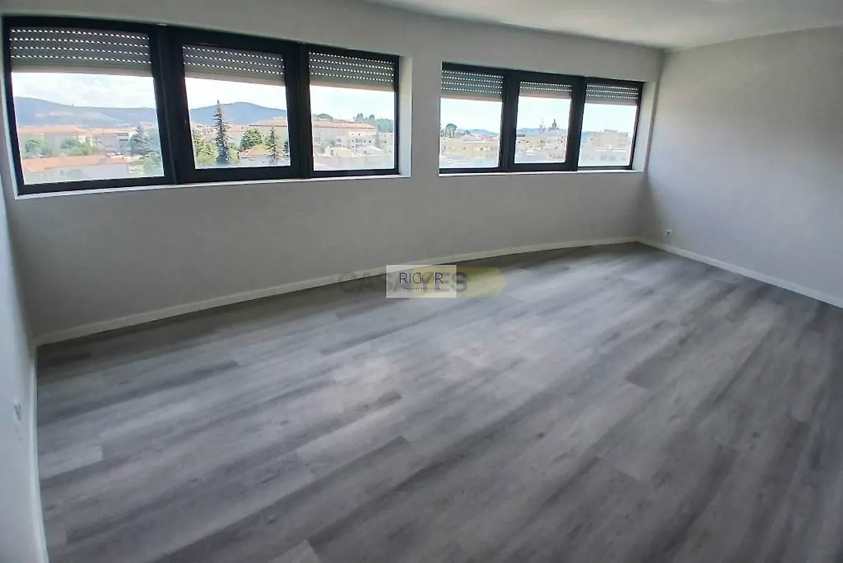 Apartamento T4 à venda em São Vicente, Braga — foto 18