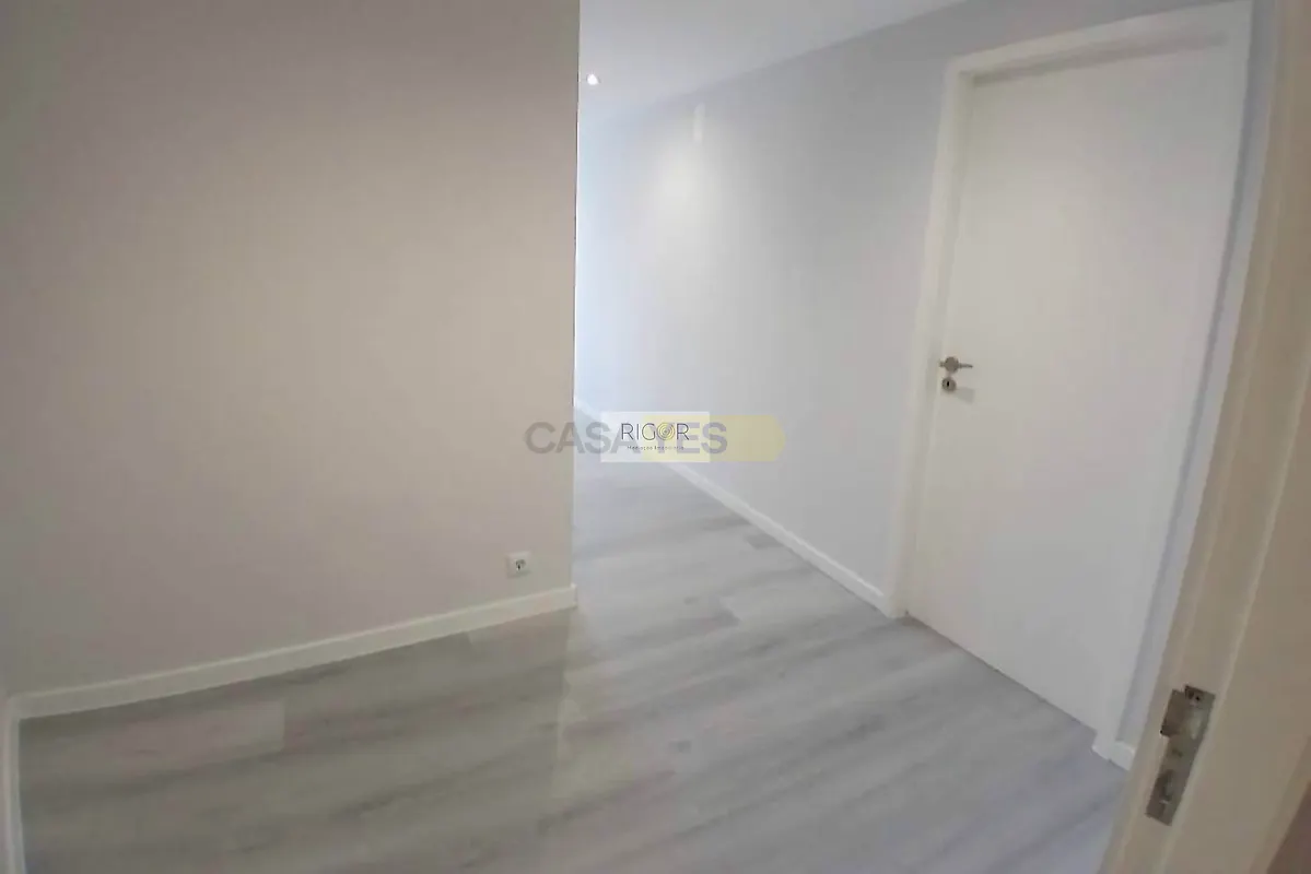 Apartamento T4 à venda em São Vicente, Braga — foto 12