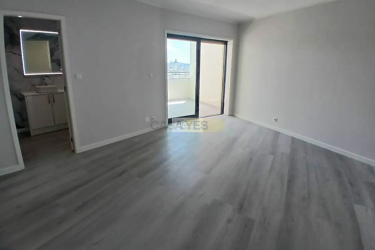 Apartamento T4 à venda em São Vicente, Braga — foto 13