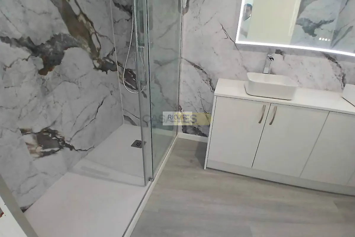 Apartamento T4 à venda em São Vicente, Braga — foto 16