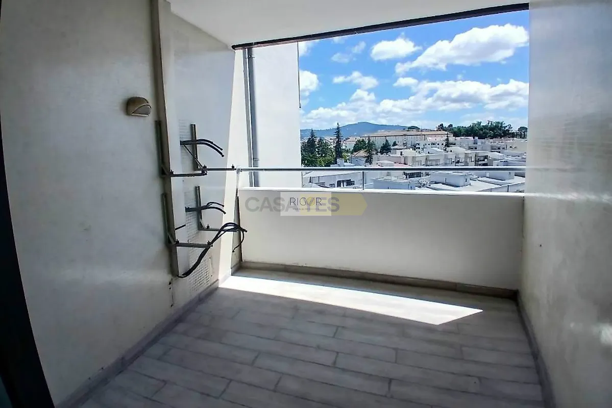 Apartamento T4 à venda em São Vicente, Braga — foto 14