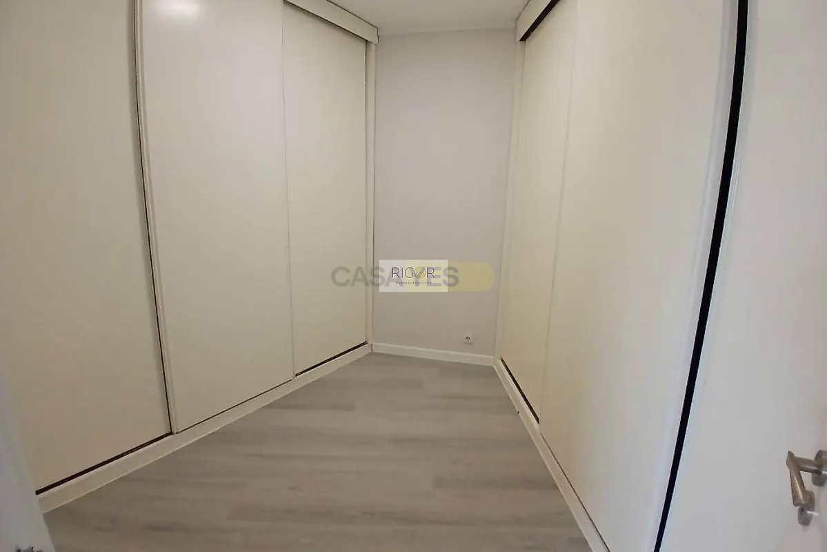 Apartamento T4 à venda em São Vicente, Braga — foto 15