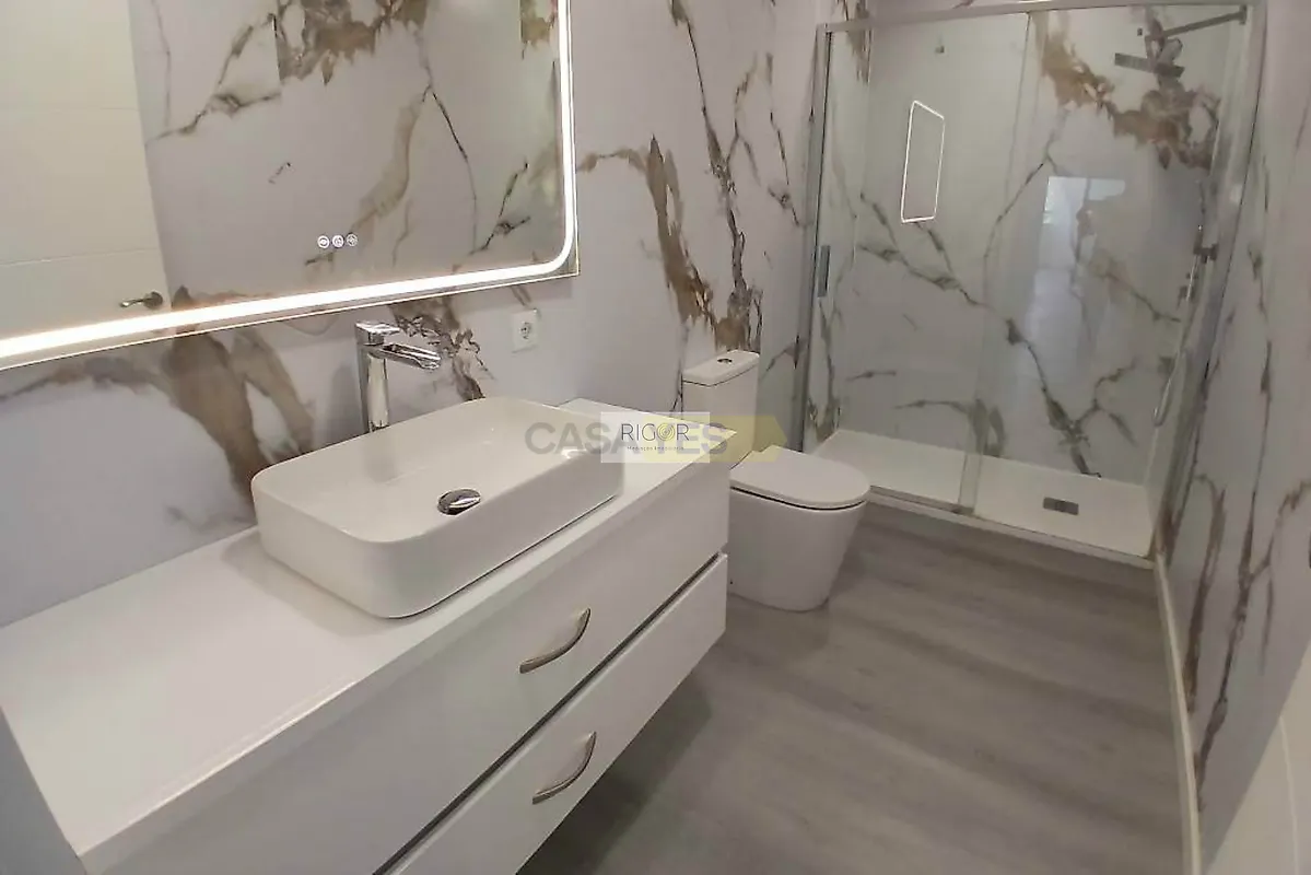 Apartamento T4 à venda em São Vicente, Braga — foto 20