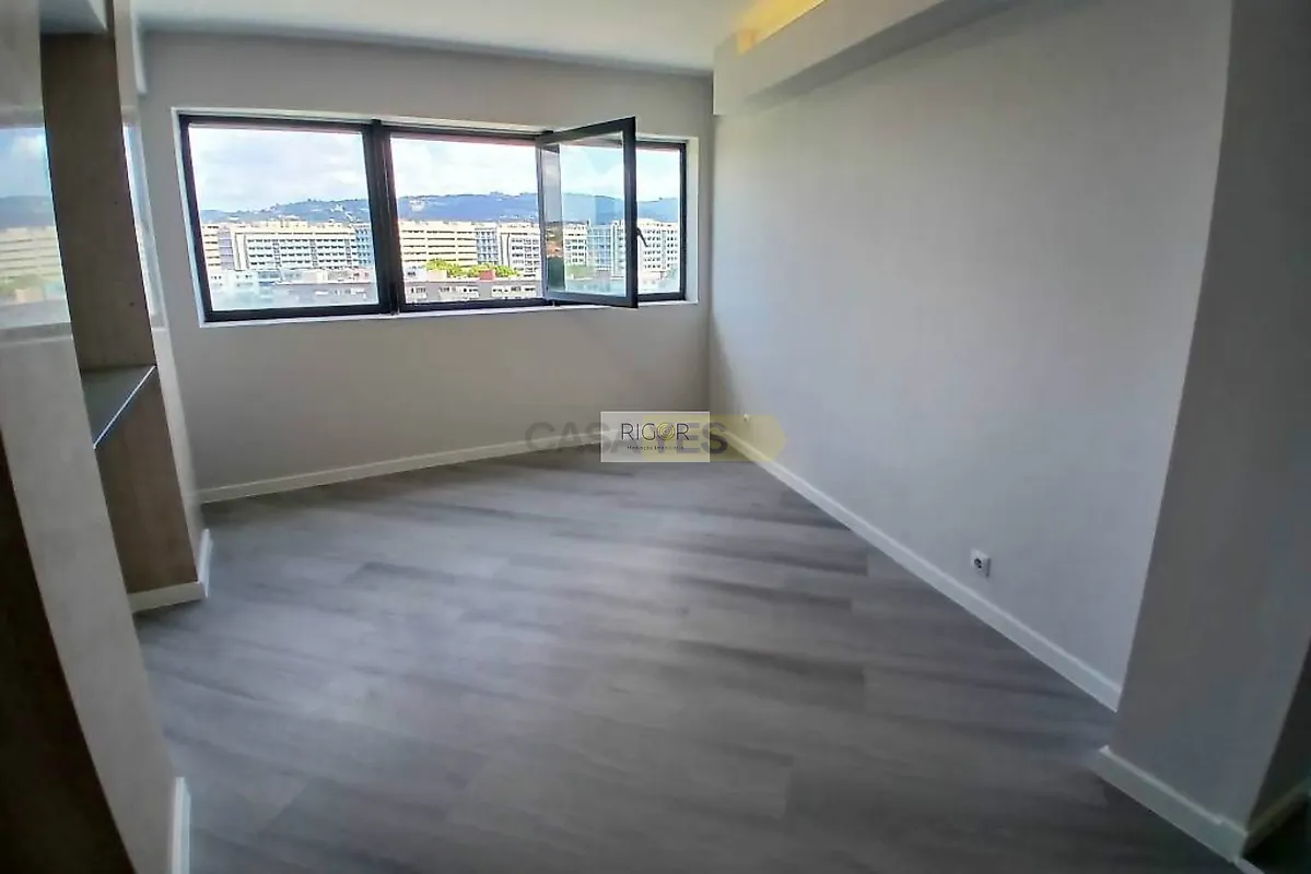 Apartamento T4 à venda em São Vicente, Braga — foto 5