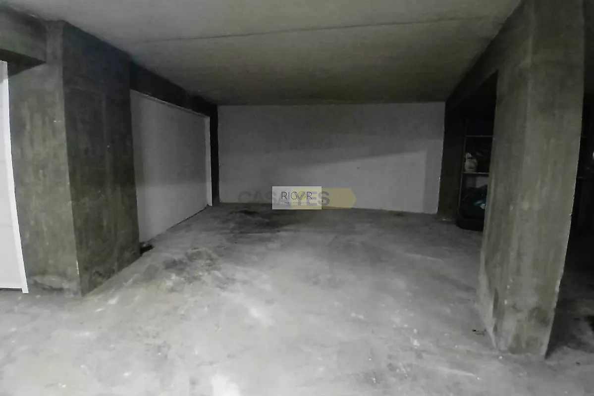 Apartamento T4 à venda em São Vicente, Braga — foto 25