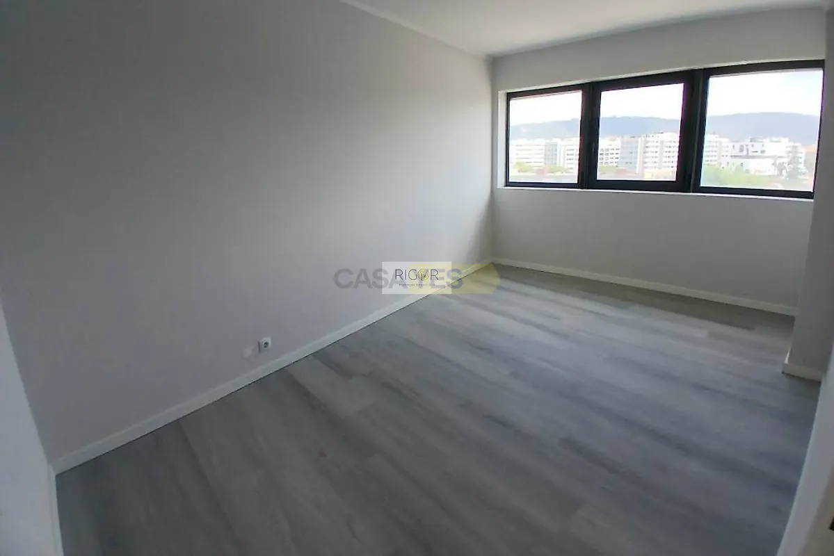 Apartamento T4 à venda em São Vicente, Braga — foto 19