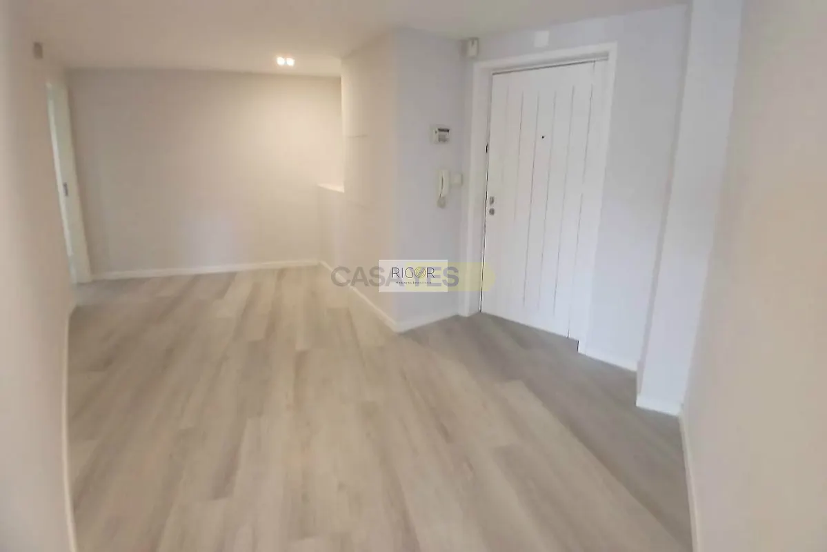 Apartamento T4 à venda em São Vicente, Braga — foto 9