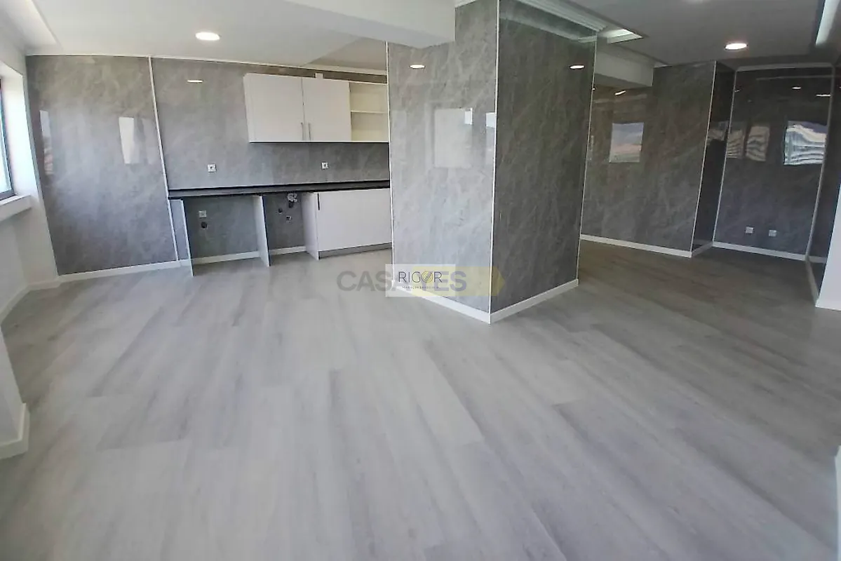 Apartamento T4 à venda em São Vicente, Braga — foto 8