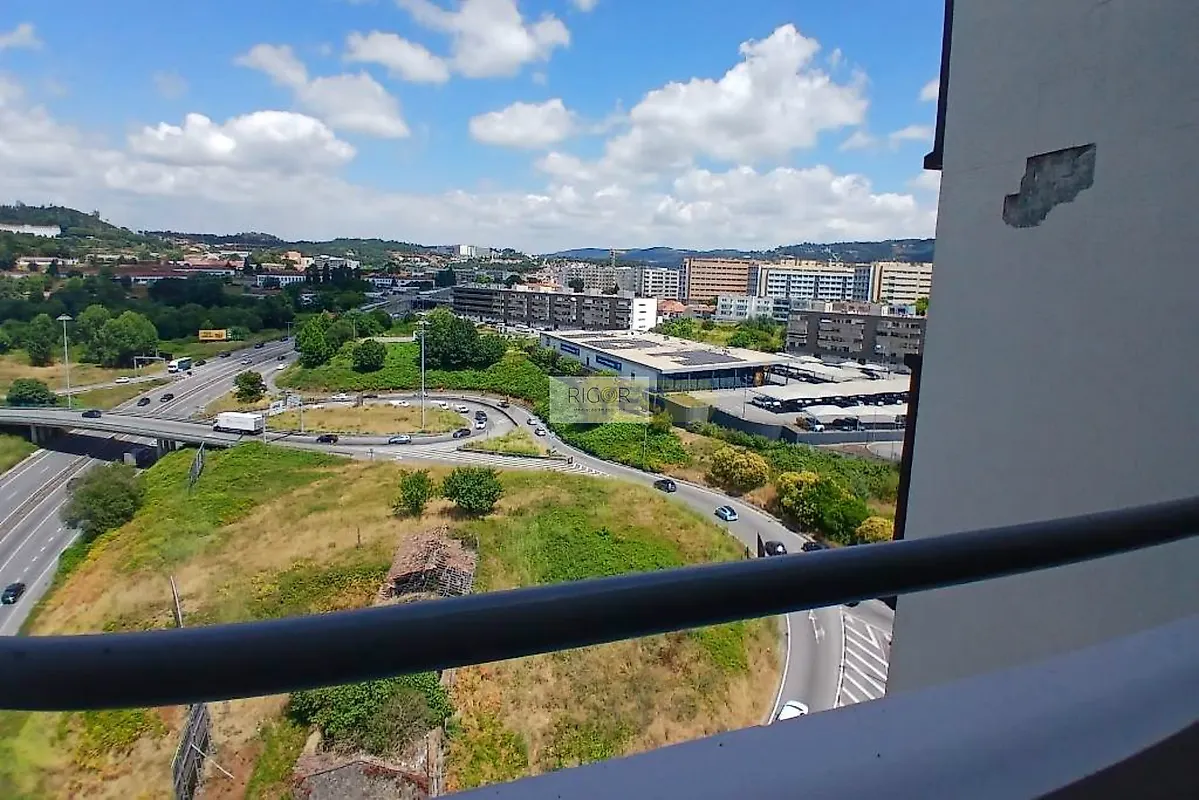 Apartamento T4 à venda em São Vicente, Braga — foto 21