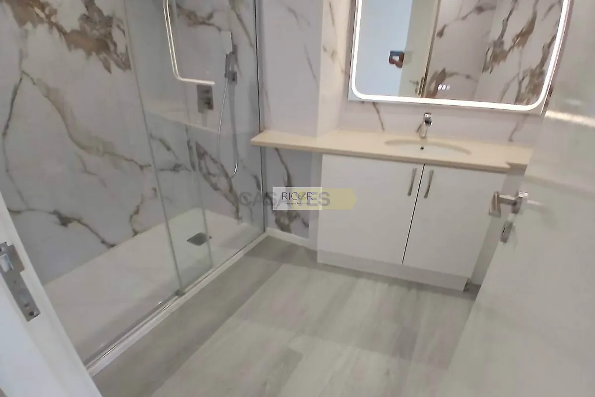 Apartamento T4 à venda em São Vicente, Braga — foto 11