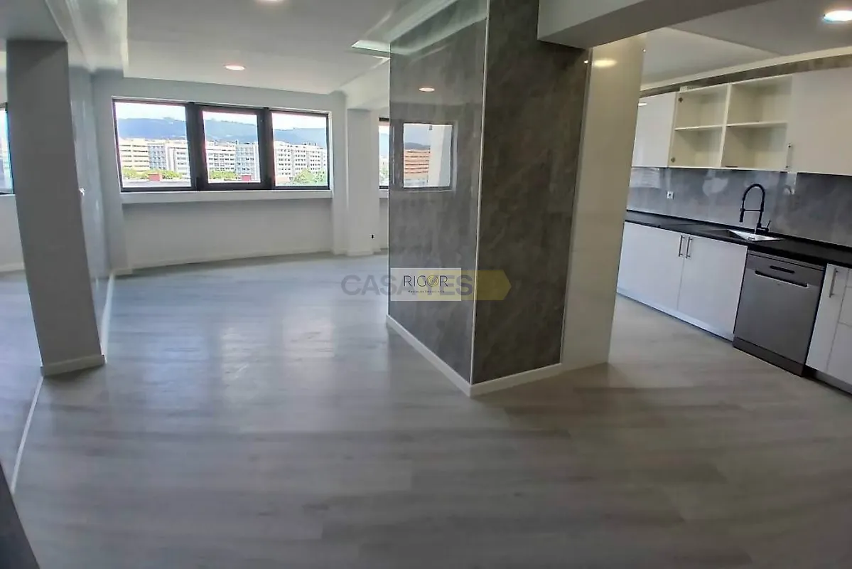 Apartamento T4 à venda em São Vicente, Braga — foto 6