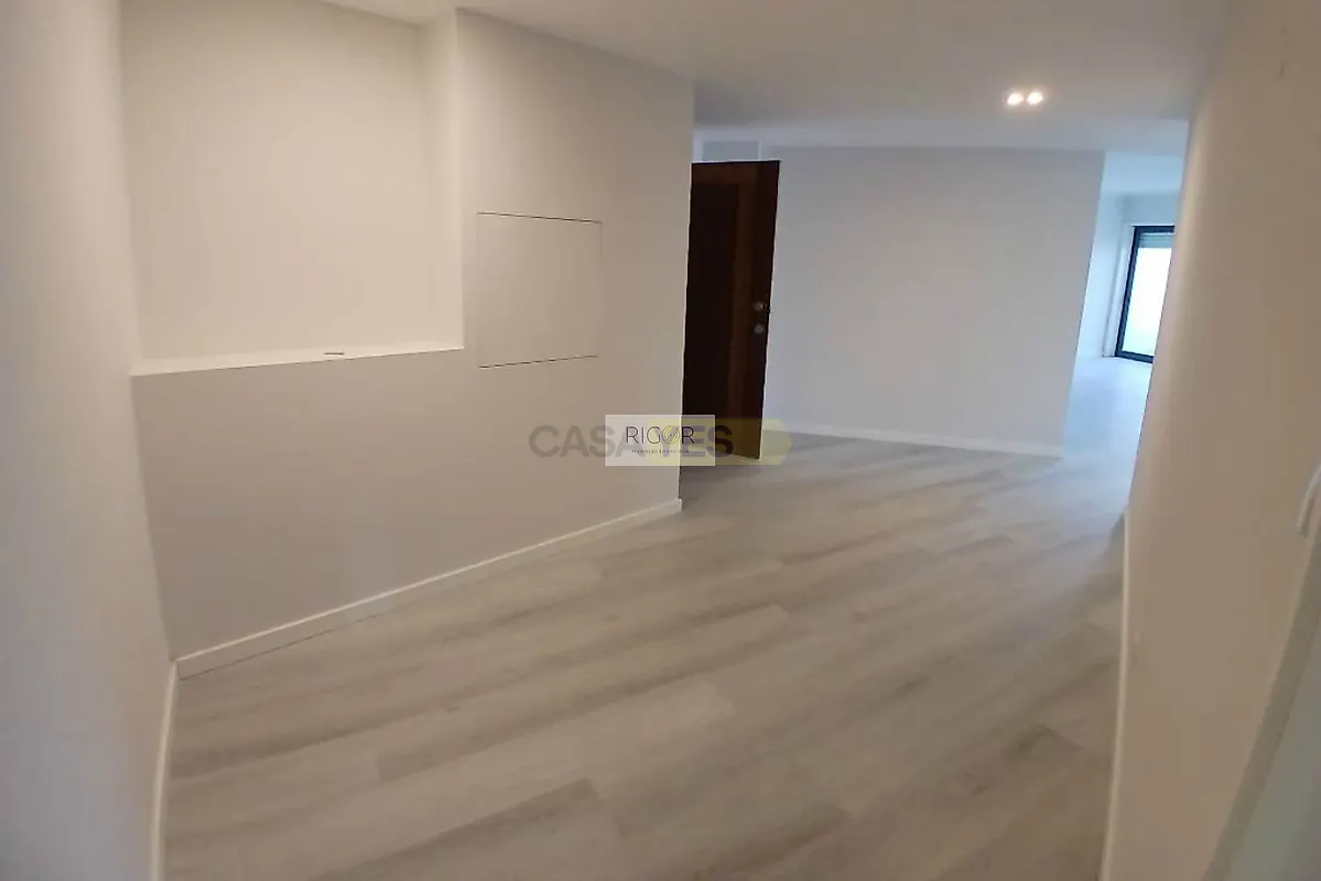 Apartamento T4 à venda em São Vicente, Braga — foto 10
