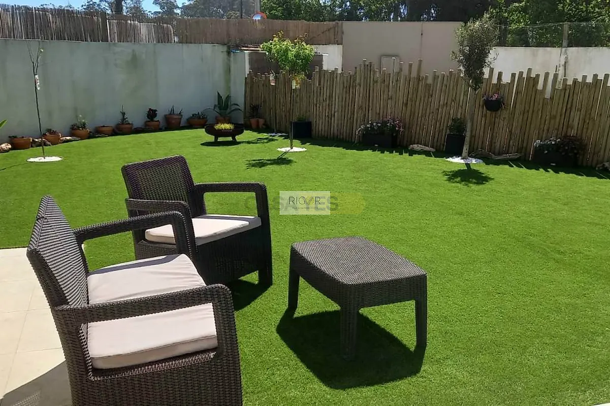 Moradia T2 à venda em Perafita, Lavra e Santa Cruz do Bispo, Matosinhos — foto 6