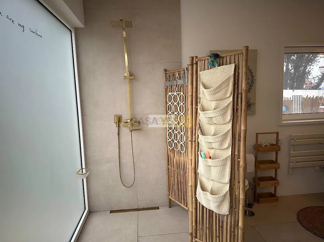 Moradia T2 à venda em Perafita, Lavra e Santa Cruz do Bispo, Matosinhos — foto 17