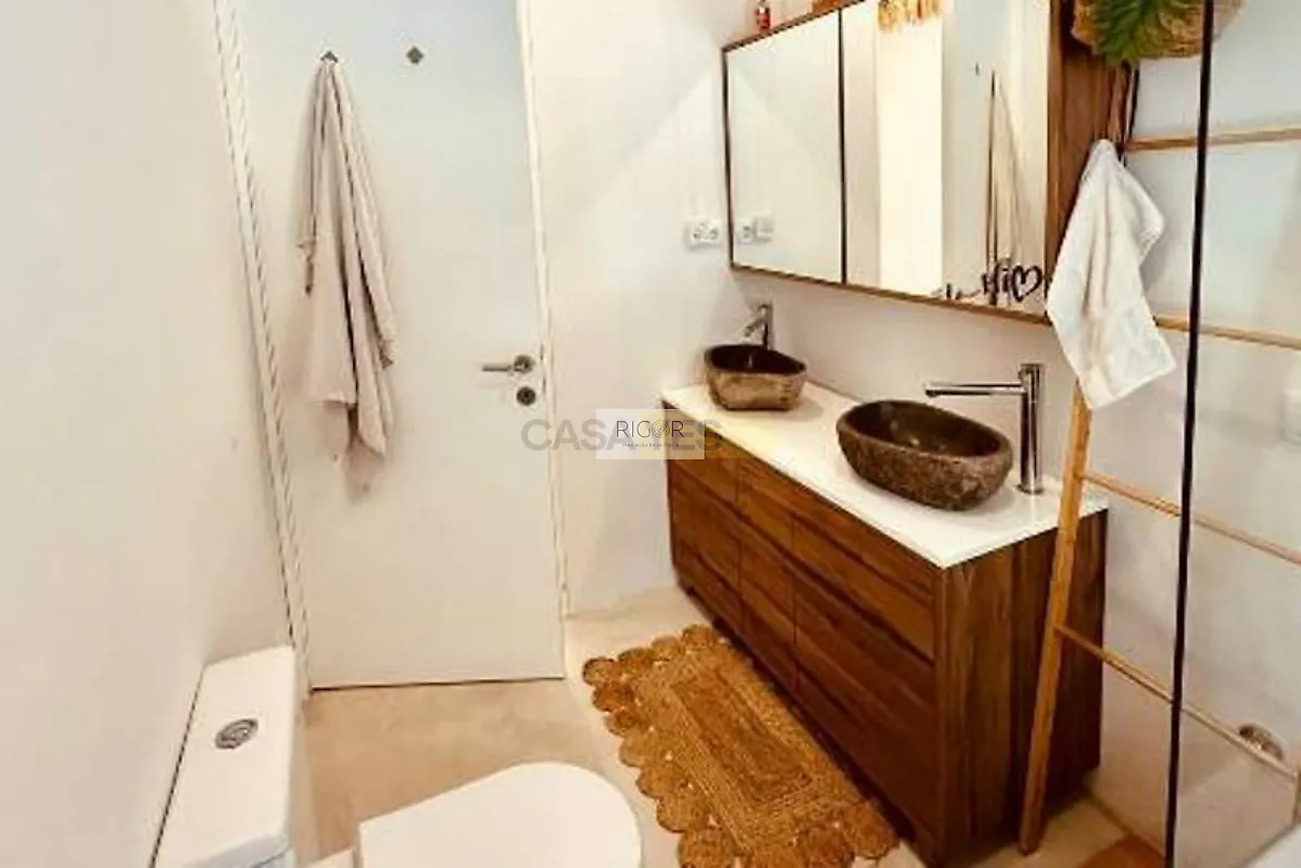Moradia T2 à venda em Perafita, Lavra e Santa Cruz do Bispo, Matosinhos — foto 21